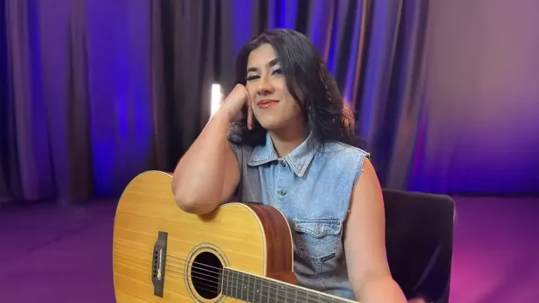Deia Lucena