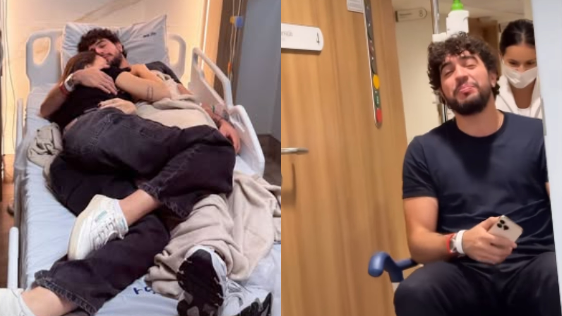 diagnostico-de-nattan.jpg