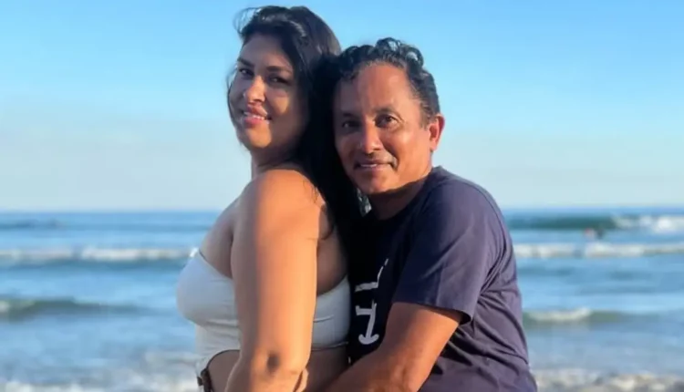 Diva Gomes, Manoel Gomes, Caneta Azul