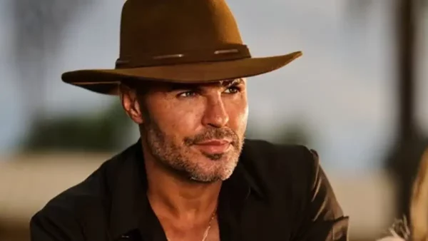 Eduardo Costa