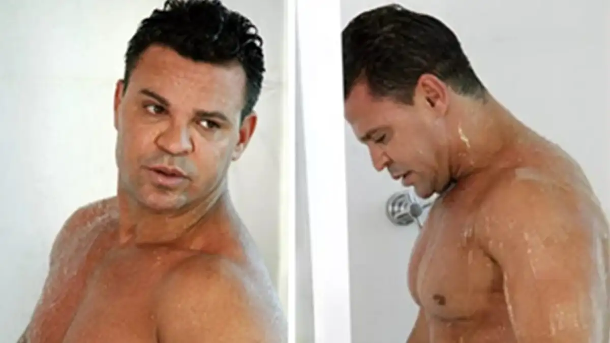 eduardo-costa-luta-contra-video.webp.webp
