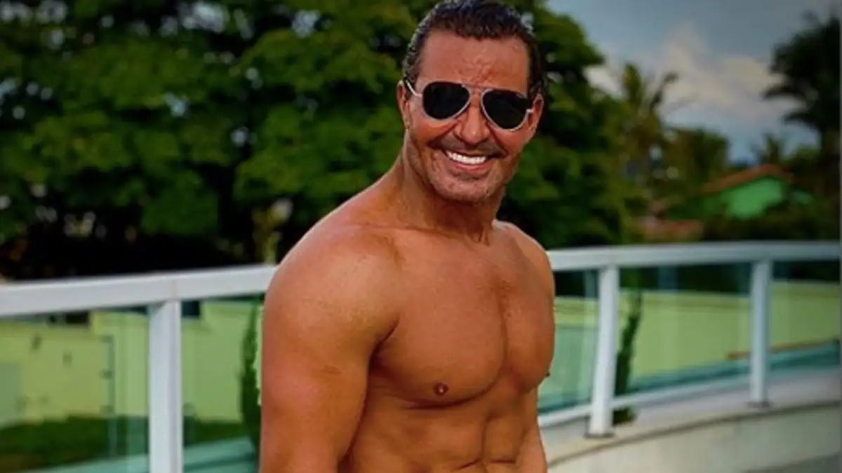 eduardo-costa-uso-anabolizante.webp.webp
