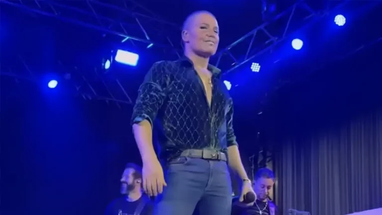 Eduardo Costa, Xuxa Sertaneja
