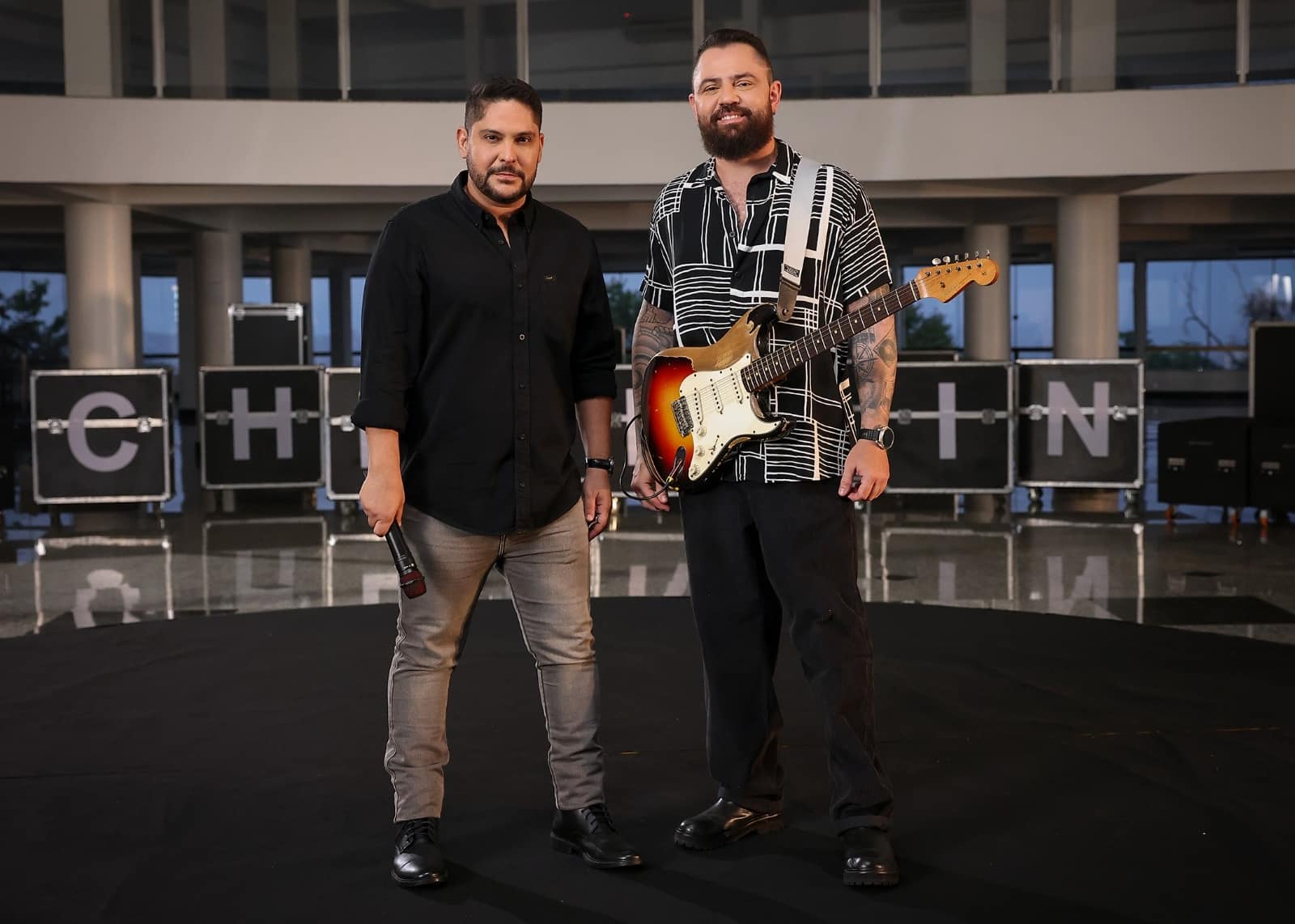 entretenimento-jorge-mateus-turne-20-anos-jorge-mateus-convidados-show-bh-sucessos-dupla-jorge-mateu.jpeg