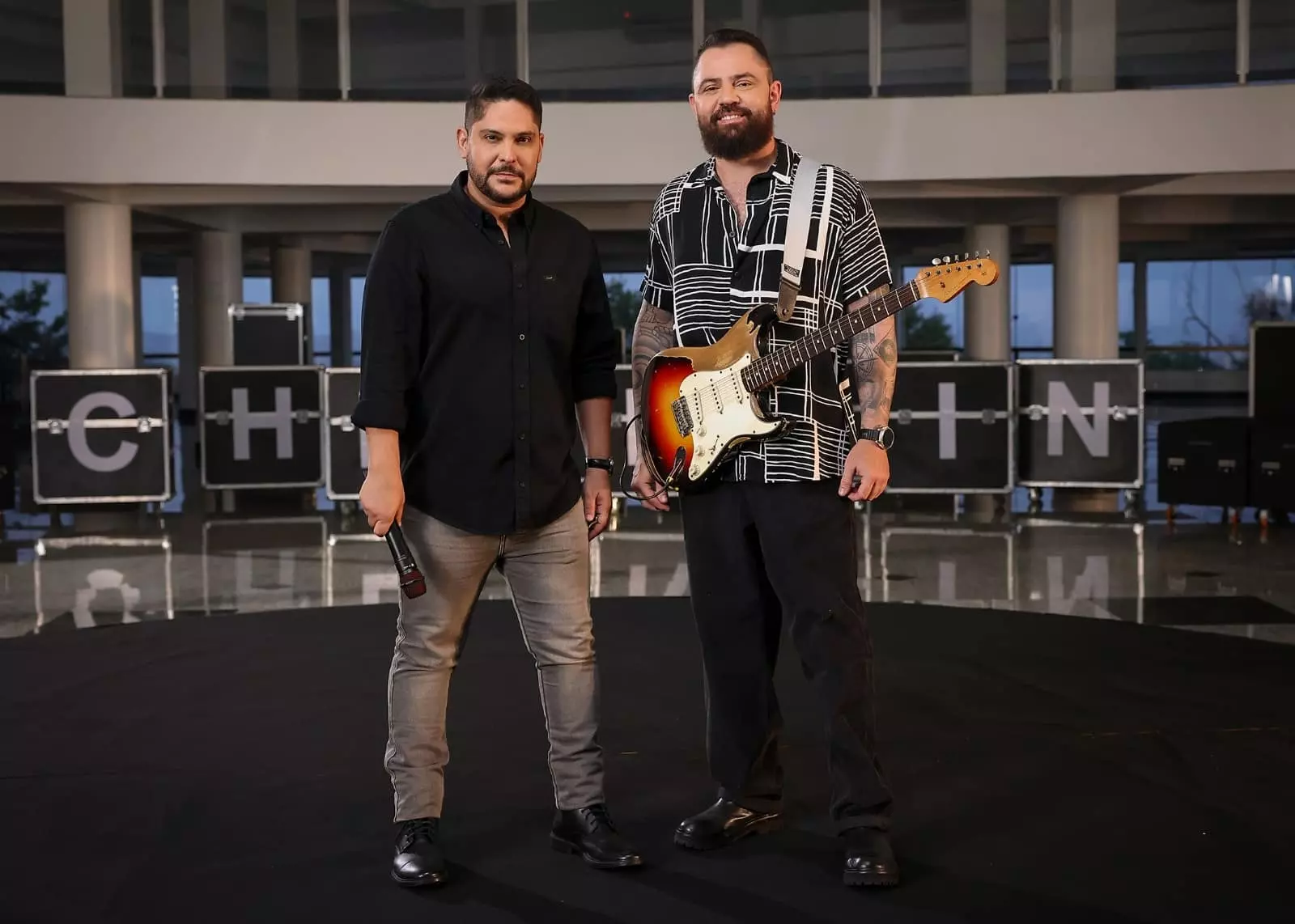 entretenimento-jorge-mateus-turne-20-anos-jorge-mateus-convidados-show-bh-sucessos-dupla-jorge-mateu.jpeg