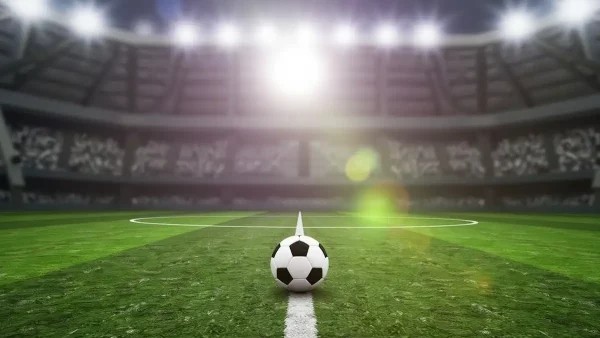 futebol ao vivo. jogos ao vivo