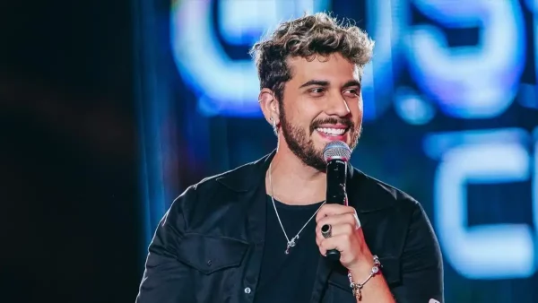 Gustavo Mioto