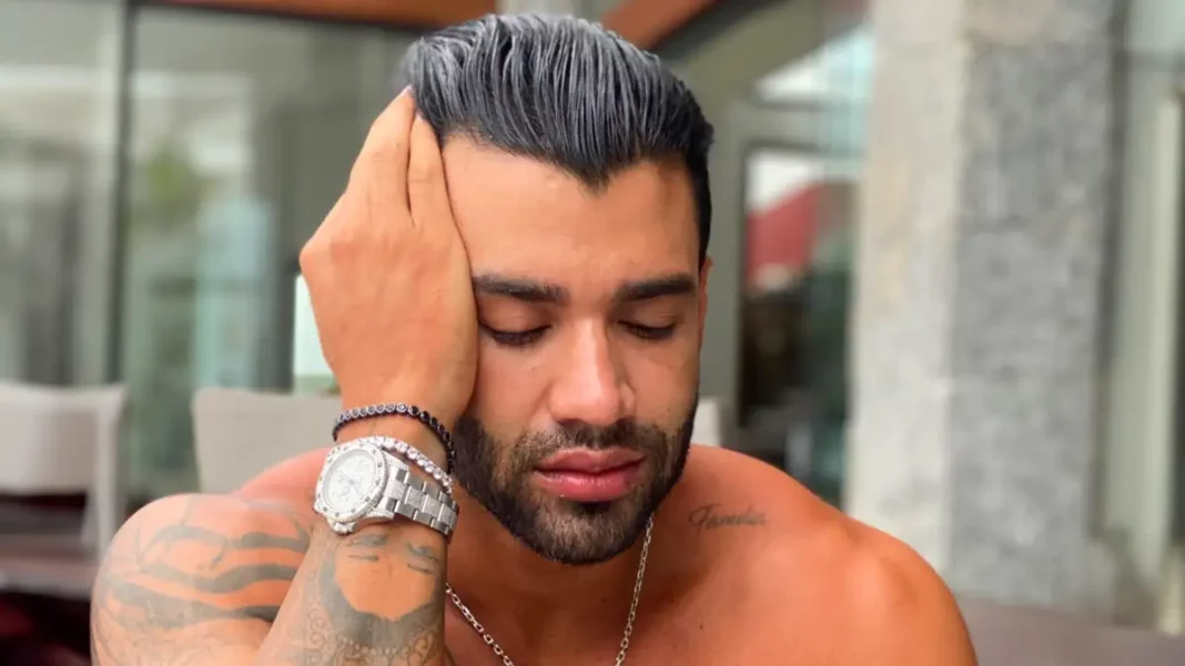 gusttavo-lima-atitude-drastica.webp.webp