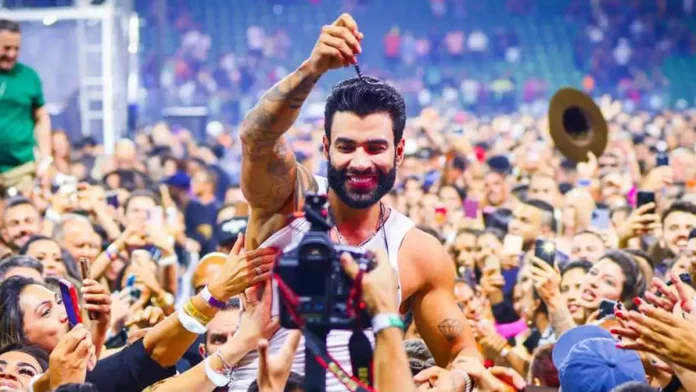 gusttavo-lima-buteco.webp.webp