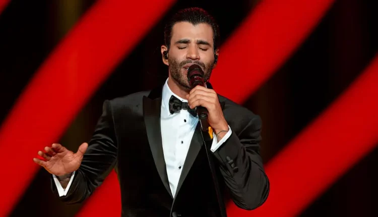 Gusttavo Lima