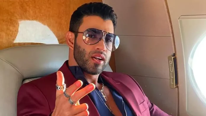 gusttavo-lima-milionario.webp.webp