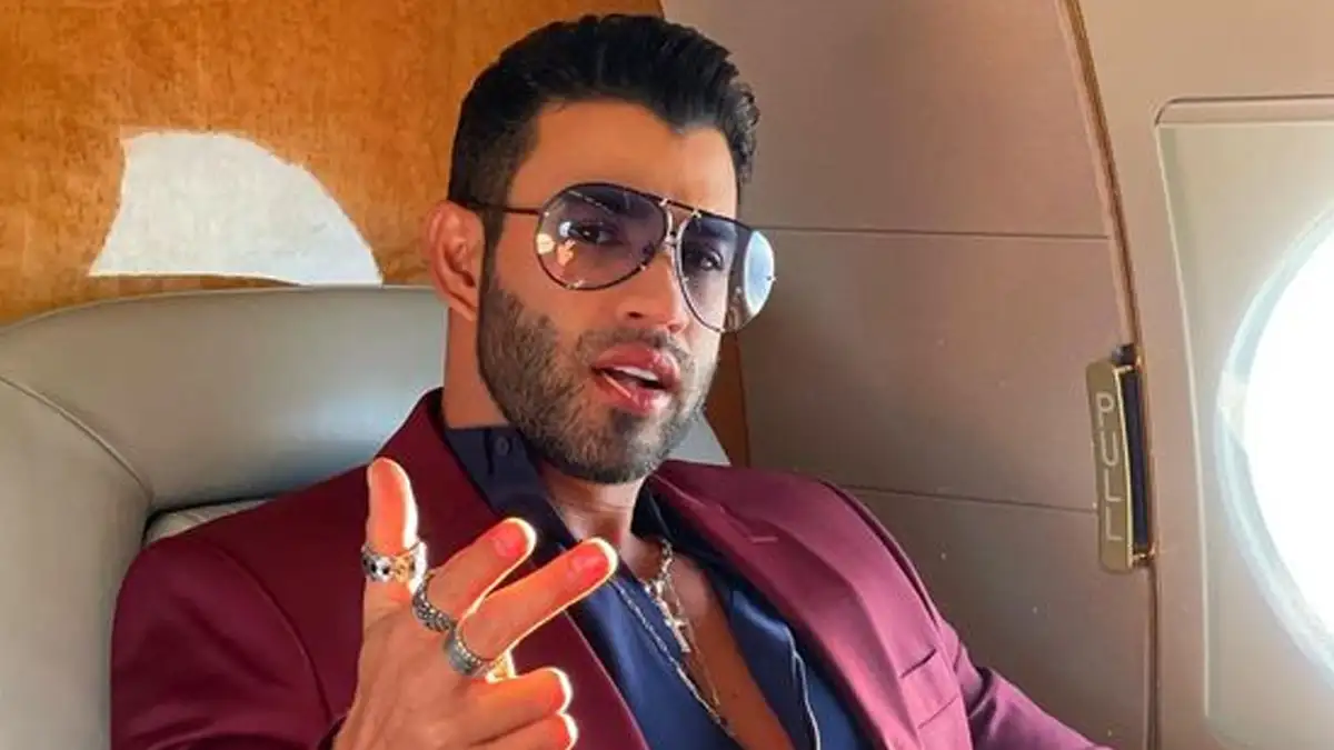 gusttavo-lima-milionario.webp.webp