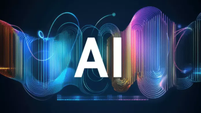 Chatbots e assistentes virtuais: IA a serviço dos fãs e apostadores de jogos de azar Chatbots e assistentes virtuais: IA a serviço dos fãs e apostadores de jogos de azar