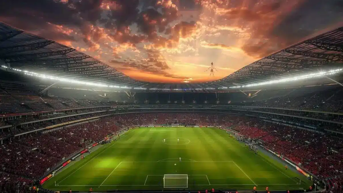 Jogos de Hoje