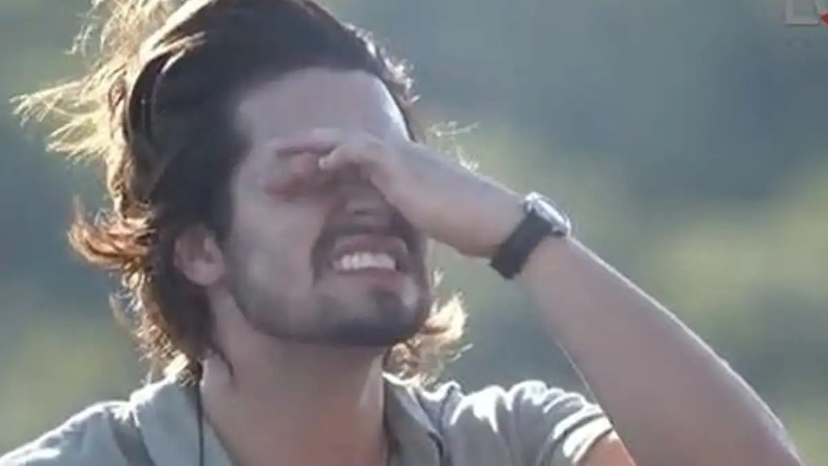 luan-santana-processado.webp.webp