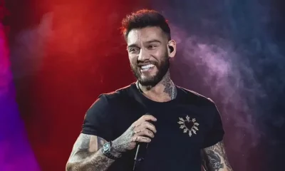 Lucas Lucco