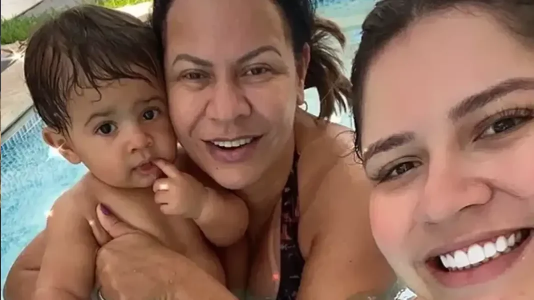 mae-marilia-mendonca-torra-heranca.webp.webp