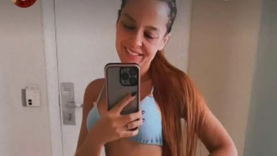 maiara-rebate-criticas.webp.webp