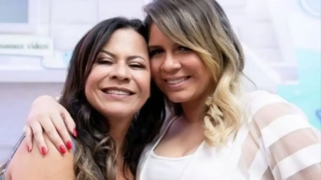 marilia-mendonca-dona-ruth.webp.webp