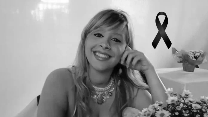 morte-filha-giovani.webp.webp