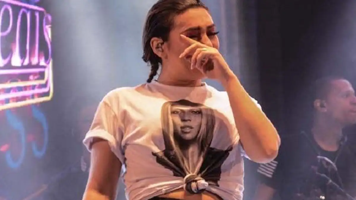 naiara-azevedo-chorando.webp.webp