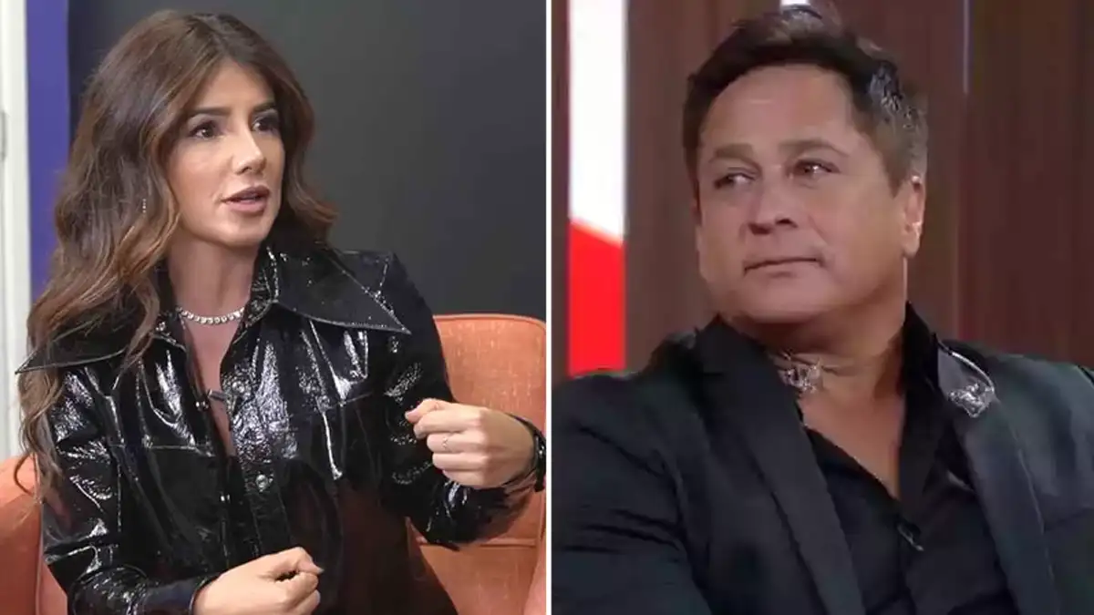 paula-fernandes-leonardo.webp.webp