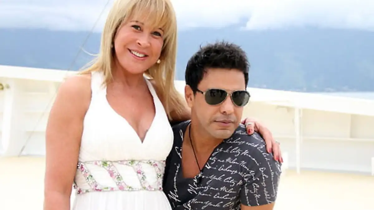 podcast-zilu-camargo.webp.webp