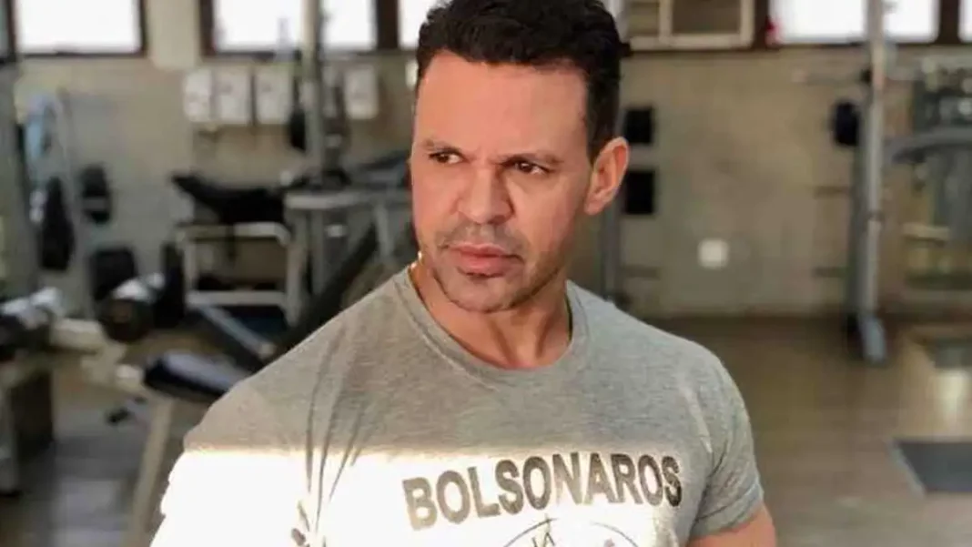 polemicas-eduardo-costa-.webp.webp