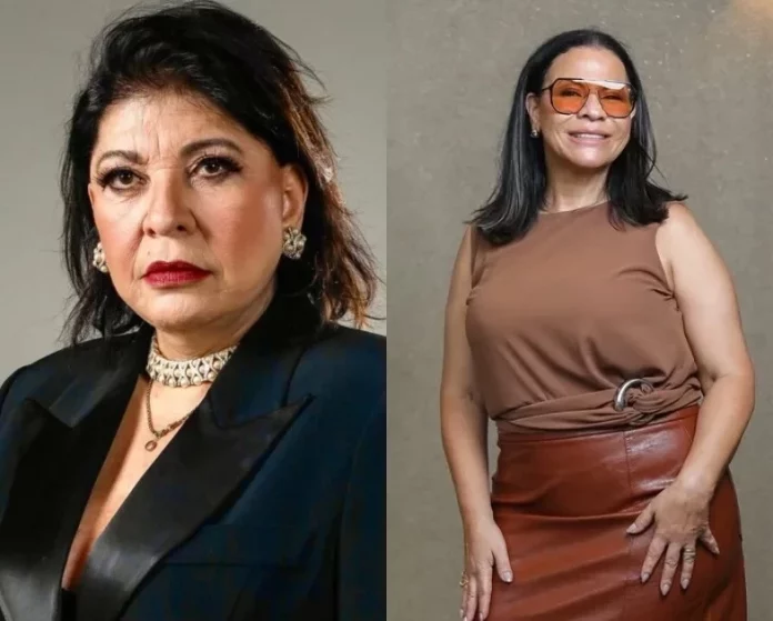 roberta-miranda-detona-dona-ruth-e-expoe-boicote-a-conta-chegou-b1b6d820-6a24-4905-8d8c-f636de91270e.webp