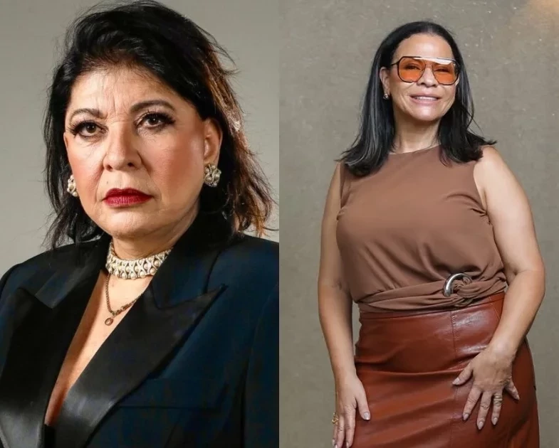 roberta-miranda-detona-dona-ruth-e-expoe-boicote-a-conta-chegou-b1b6d820-6a24-4905-8d8c-f636de91270e.webp