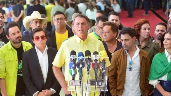 sertanejos-dividas-milionarias.webp.webp