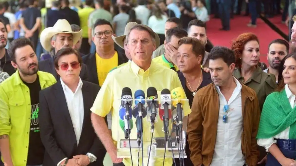 sertanejos-dividas-milionarias.webp.webp