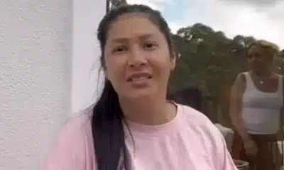 SImaria, Novo Visual