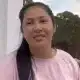 SImaria, Novo Visual