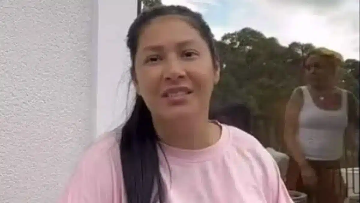 SImaria, Novo Visual