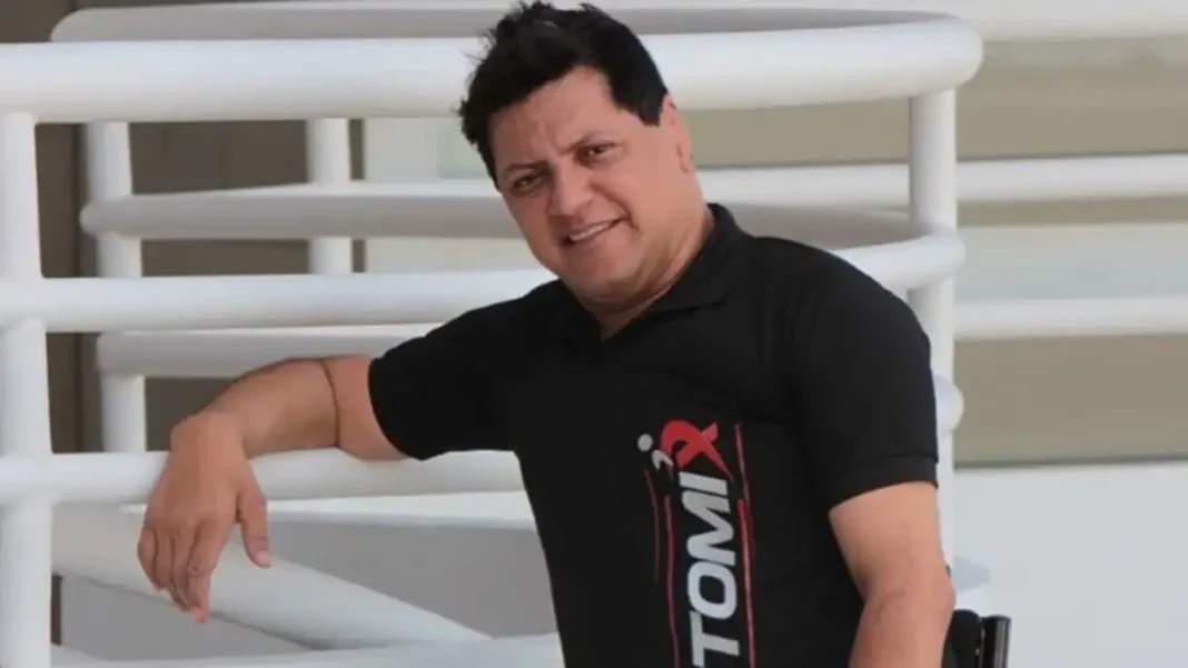 wellington-camargo-morte-lula.webp.webp