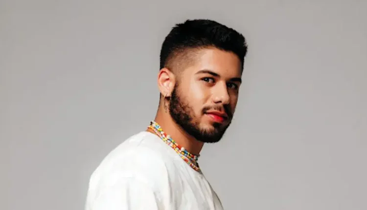 Zé Felipe