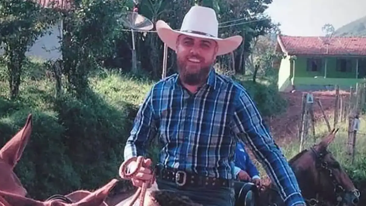 ze-neto-fazenda-tocantins.webp.webp