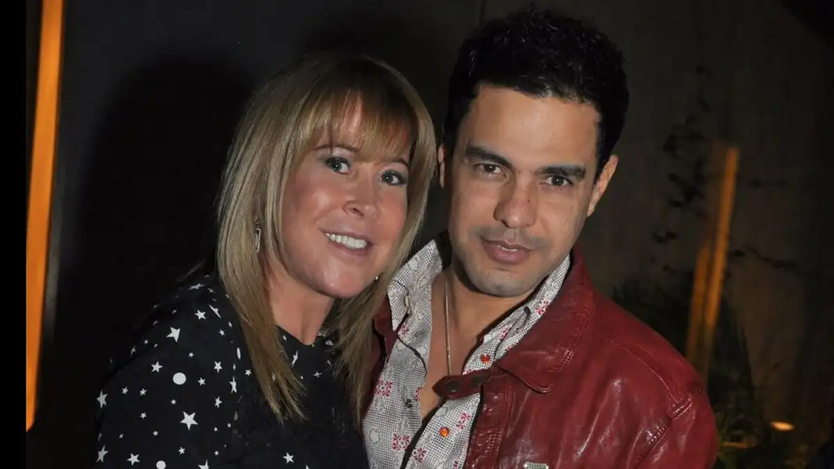 zilu-godoi-zeze-di-camargo.webp.webp