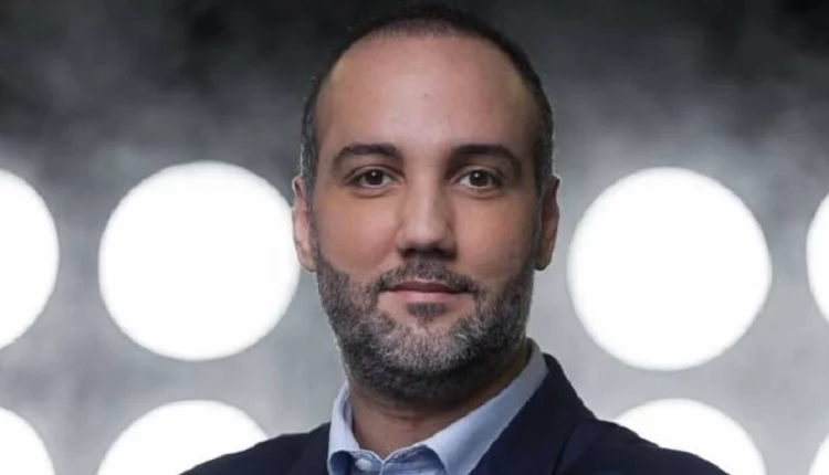 Jorge Iggor