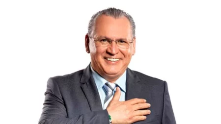 Sidney Oliveira, Ultrafarma
