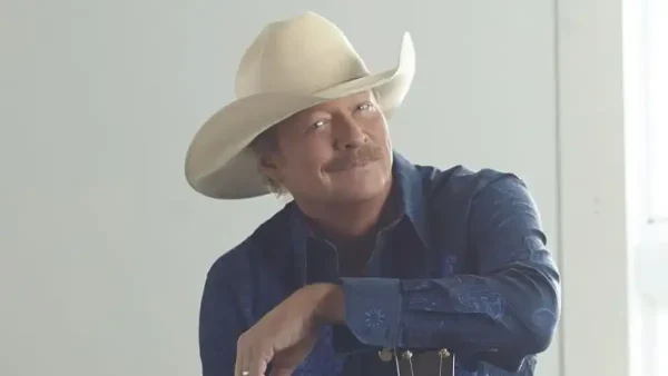 Alan Jakson (Reprodução Redes Sociais)