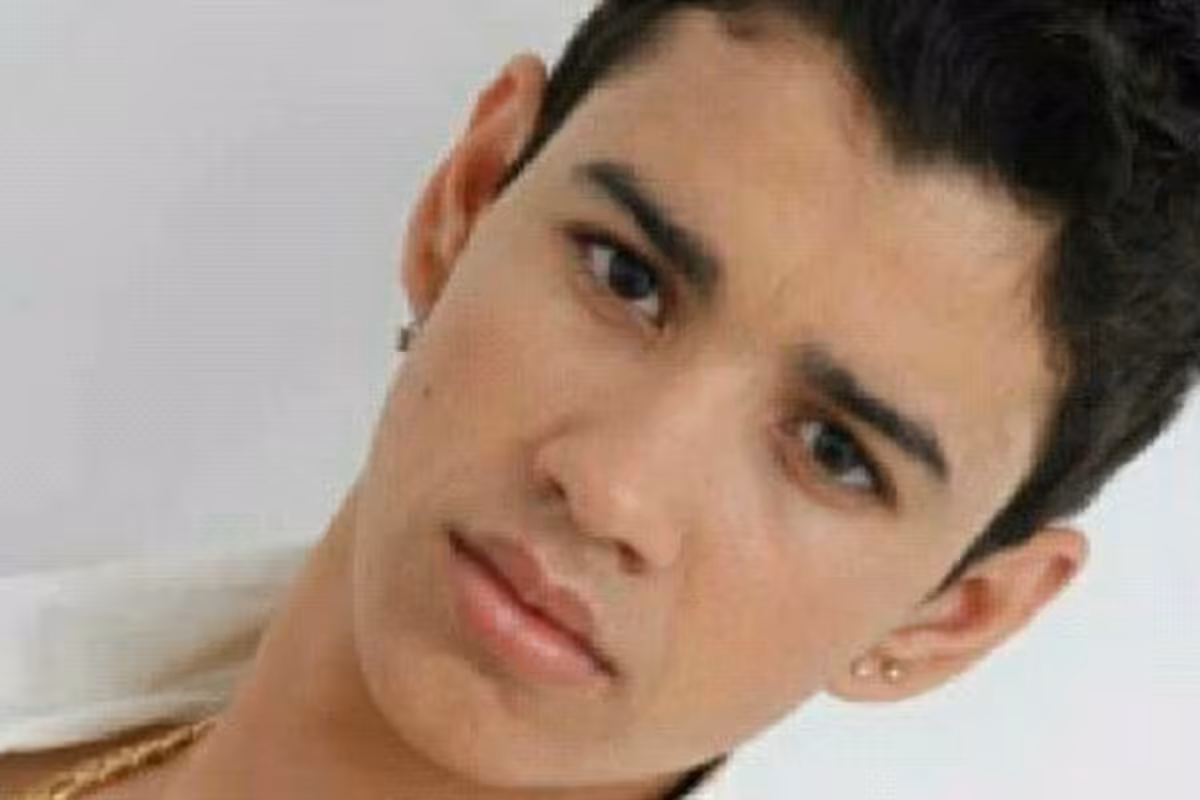 Gusttavo Lima antes e depois revela mudança do sertanejo Gusttavo Lima antes e depois revela mudança do sertanejo