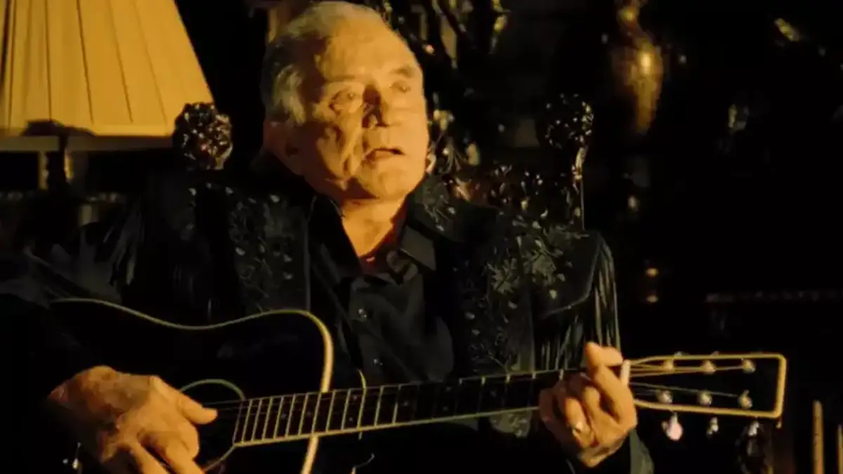 Como Conseguir Mais Comentários no Instagram como um Músico Country Como Conseguir Mais Comentários no Instagram como um Músico Country
