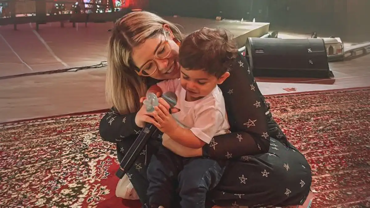 Marília Mendonça deixou um império para Léo, mas a parte mais valiosa da herança surpreende