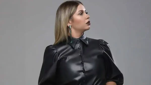 Marília Mendonça ganha música inédita no dia em que faria 31 anos