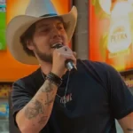 Cantor sertanejo vai pagar churrasco ao vídeo mais criativo com sua música