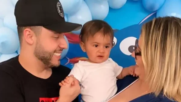 Foto: (Reprodução Instagram)