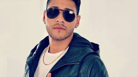 Alan Tons (Redes Sociais)