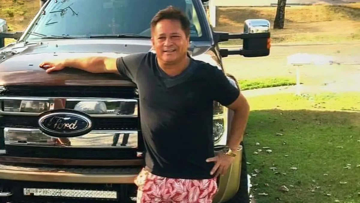 Fazenda de Leonardo tem praia particular e capela em refúgio milionário